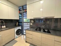 Belgravia Villas (D28), Terrace #545833301